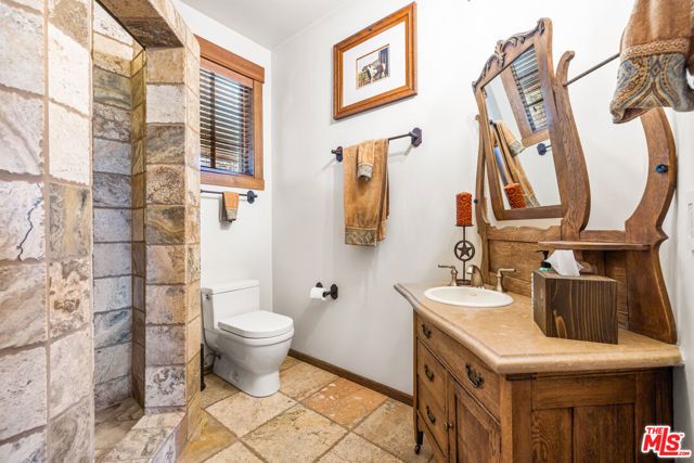 35849 Butterfly Peak Road, Mountain Center, CA 92561