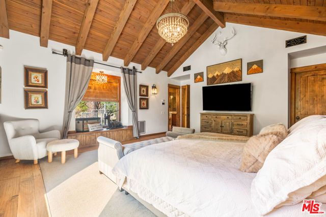 35849 Butterfly Peak Road, Mountain Center, CA 92561