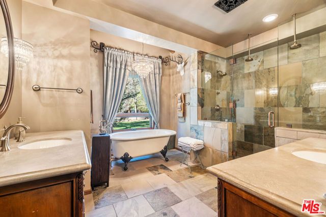 35849 Butterfly Peak Road, Mountain Center, CA 92561