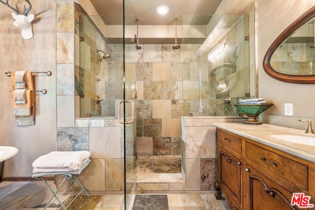 35849 Butterfly Peak Road, Mountain Center, CA 92561