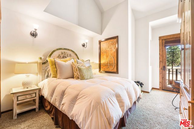 35849 Butterfly Peak Road, Mountain Center, CA 92561