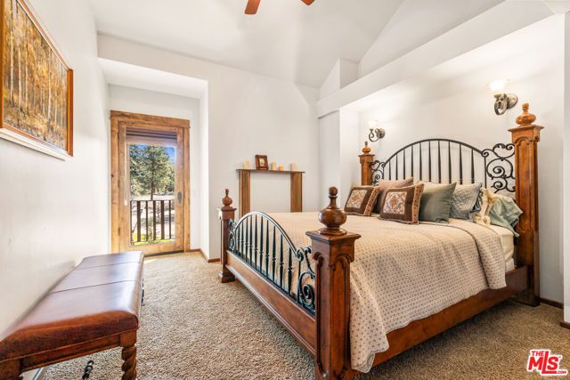 35849 Butterfly Peak Road, Mountain Center, CA 92561