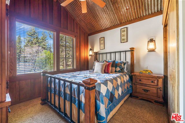 35849 Butterfly Peak Road, Mountain Center, CA 92561