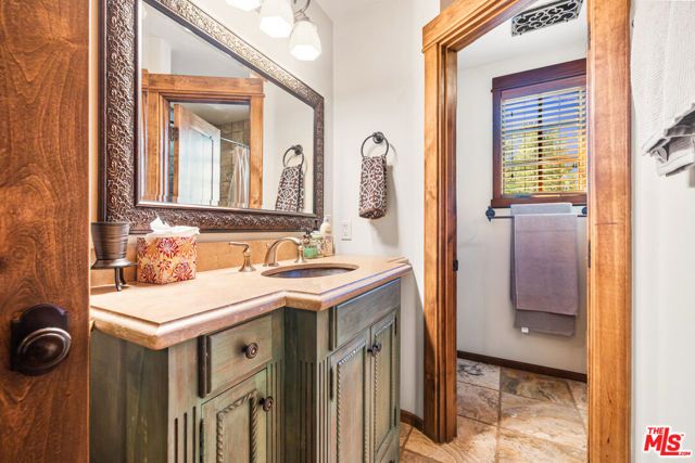 35849 Butterfly Peak Road, Mountain Center, CA 92561