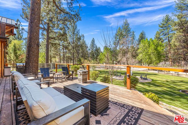 35849 Butterfly Peak Road, Mountain Center, CA 92561