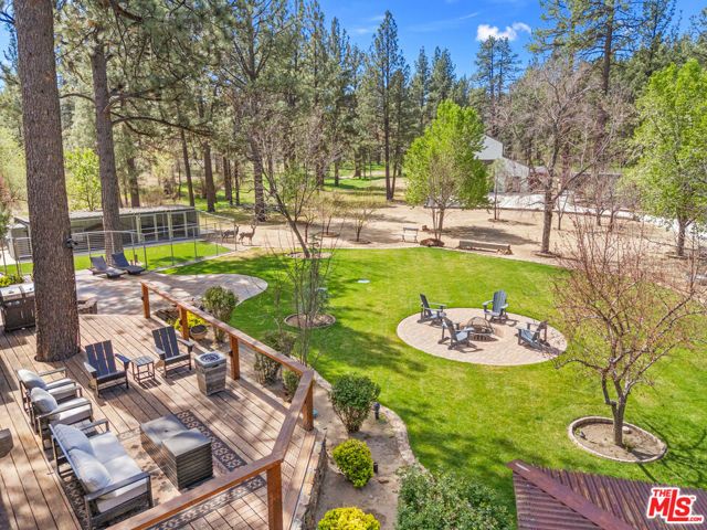 35849 Butterfly Peak Road, Mountain Center, CA 92561