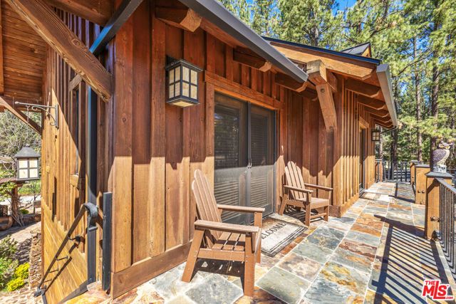 35849 Butterfly Peak Road, Mountain Center, CA 92561