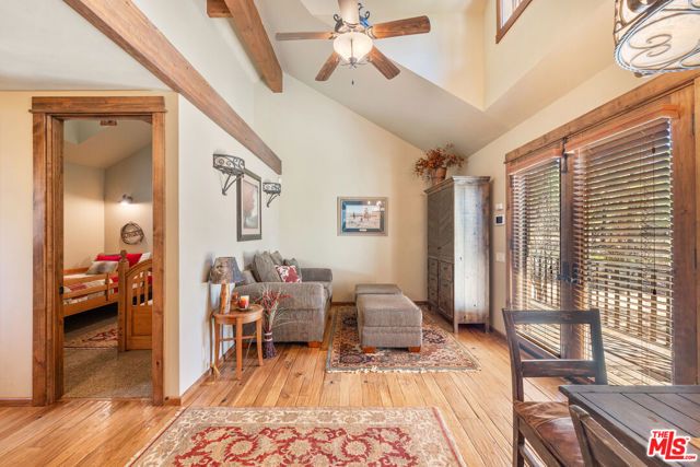 35849 Butterfly Peak Road, Mountain Center, CA 92561