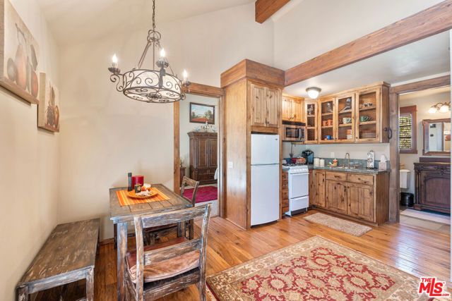 35849 Butterfly Peak Road, Mountain Center, CA 92561