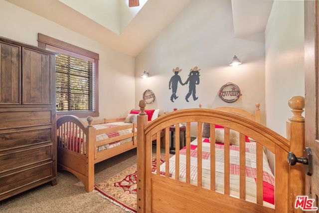 35849 Butterfly Peak Road, Mountain Center, CA 92561