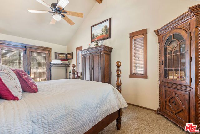 35849 Butterfly Peak Road, Mountain Center, CA 92561