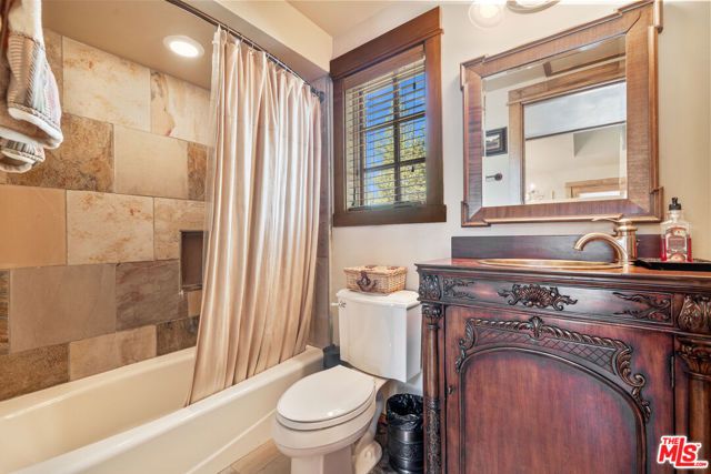 35849 Butterfly Peak Road, Mountain Center, CA 92561