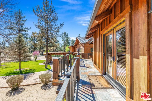 35849 Butterfly Peak Road, Mountain Center, CA 92561
