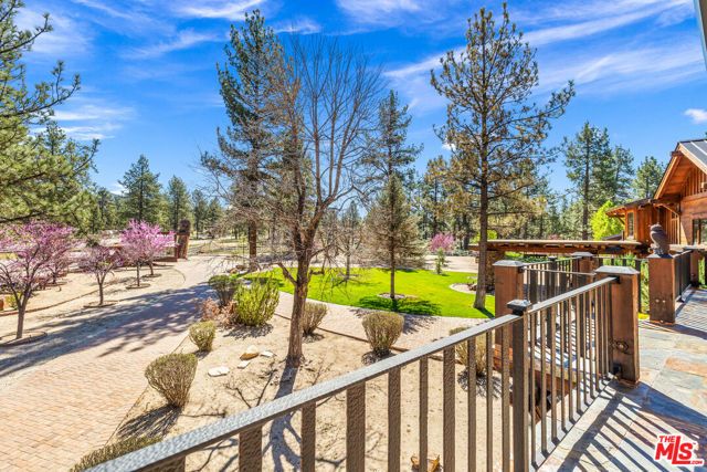 35849 Butterfly Peak Road, Mountain Center, CA 92561