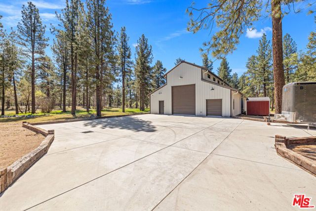 35849 Butterfly Peak Road, Mountain Center, CA 92561