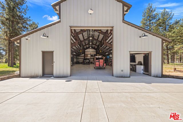35849 Butterfly Peak Road, Mountain Center, CA 92561