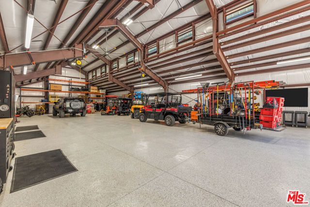35849 Butterfly Peak Road, Mountain Center, CA 92561
