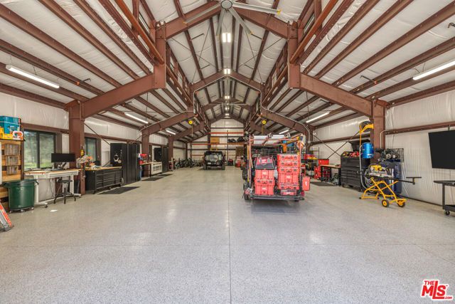 35849 Butterfly Peak Road, Mountain Center, CA 92561