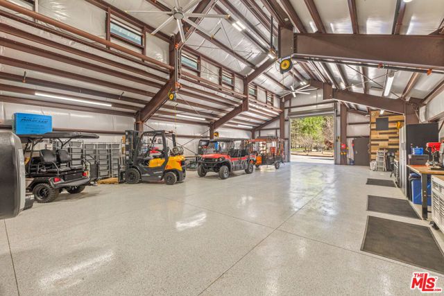 35849 Butterfly Peak Road, Mountain Center, CA 92561