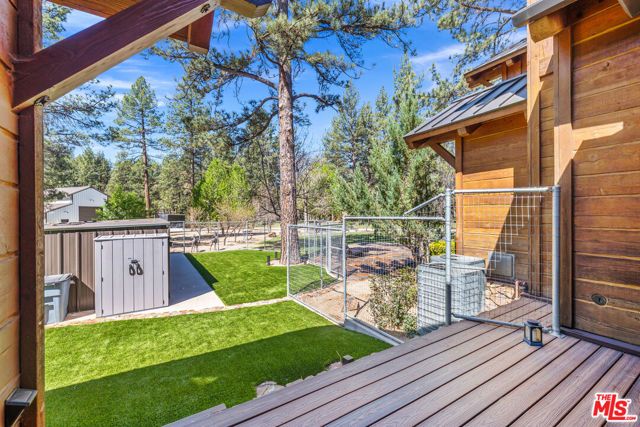 35849 Butterfly Peak Road, Mountain Center, CA 92561