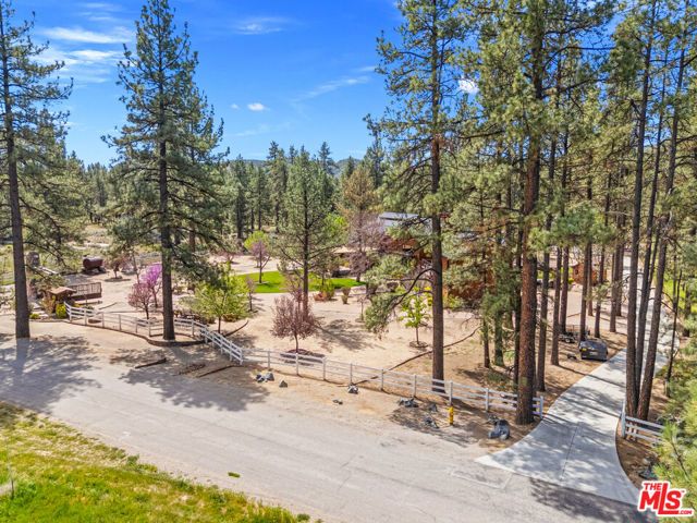 35849 Butterfly Peak Road, Mountain Center, CA 92561