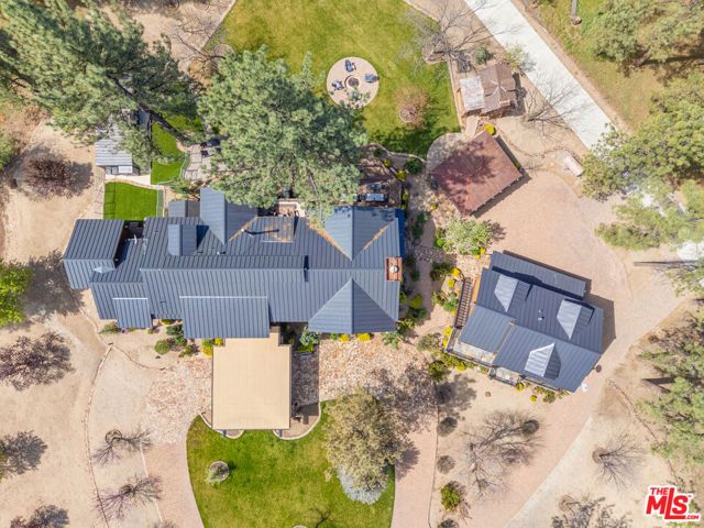 35849 Butterfly Peak Road, Mountain Center, CA 92561