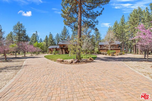 35849 Butterfly Peak Road, Mountain Center, CA 92561