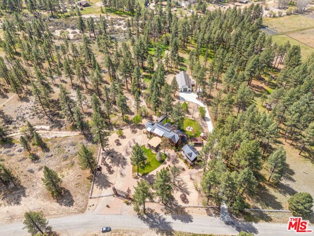 35849 Butterfly Peak Road, Mountain Center, CA 92561