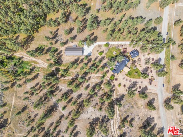 35849 Butterfly Peak Road, Mountain Center, CA 92561