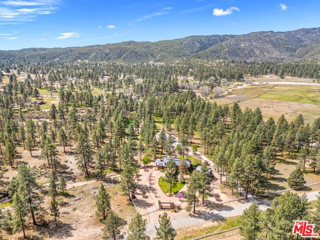 35849 Butterfly Peak Road, Mountain Center, CA 92561