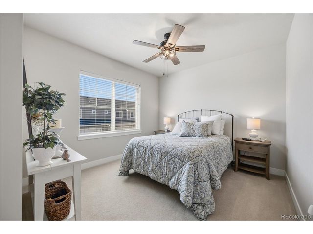 2162 Montauk Ln 3, Windsor, CO 80550