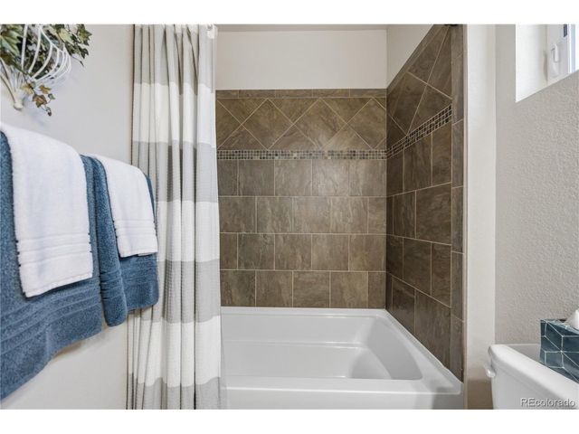 2162 Montauk Ln 3, Windsor, CO 80550
