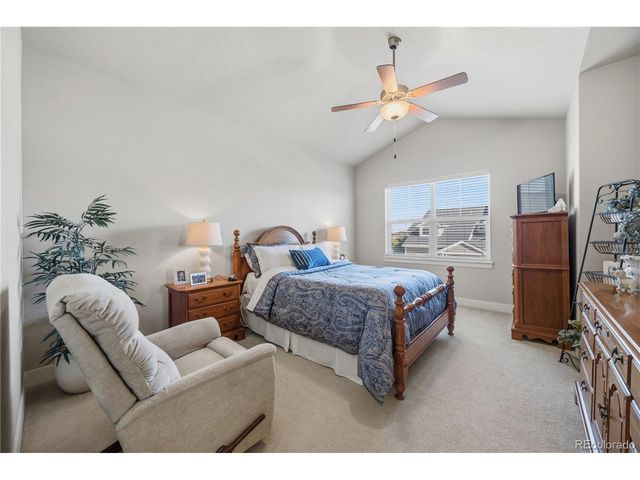 2162 Montauk Ln 3, Windsor, CO 80550
