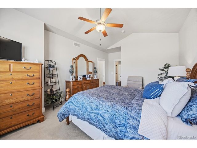 2162 Montauk Ln 3, Windsor, CO 80550