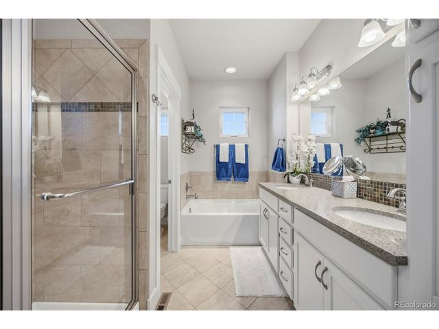 2162 Montauk Ln 3, Windsor, CO 80550
