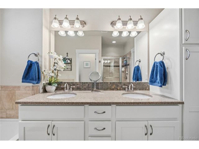 2162 Montauk Ln 3, Windsor, CO 80550