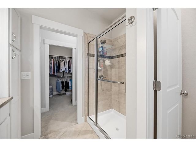 2162 Montauk Ln 3, Windsor, CO 80550
