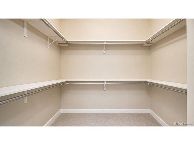2162 Montauk Ln 3, Windsor, CO 80550