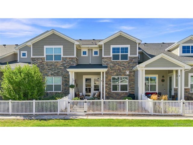 2162 Montauk Ln 3, Windsor, CO 80550