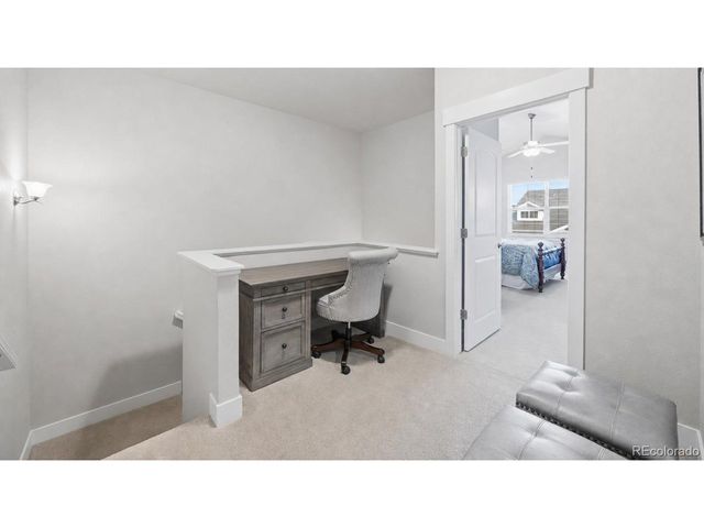 2162 Montauk Ln 3, Windsor, CO 80550