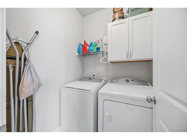 2162 Montauk Ln 3, Windsor, CO 80550