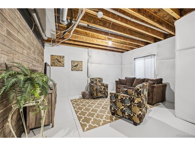 2162 Montauk Ln 3, Windsor, CO 80550