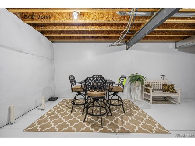 2162 Montauk Ln 3, Windsor, CO 80550