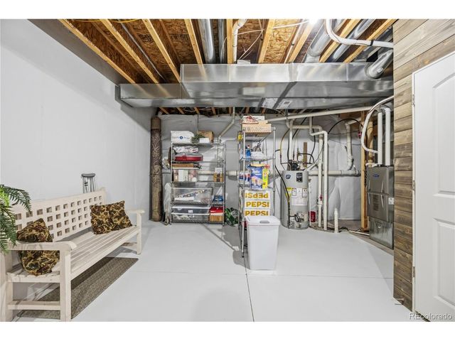 2162 Montauk Ln 3, Windsor, CO 80550