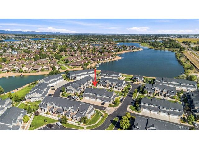 2162 Montauk Ln 3, Windsor, CO 80550