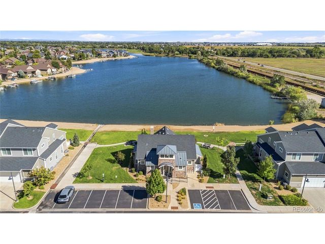 2162 Montauk Ln 3, Windsor, CO 80550