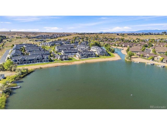 2162 Montauk Ln 3, Windsor, CO 80550