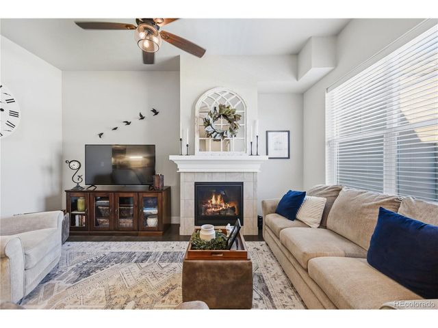 2162 Montauk Ln 3, Windsor, CO 80550