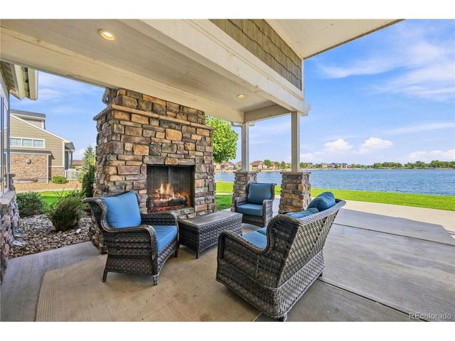 2162 Montauk Ln 3, Windsor, CO 80550