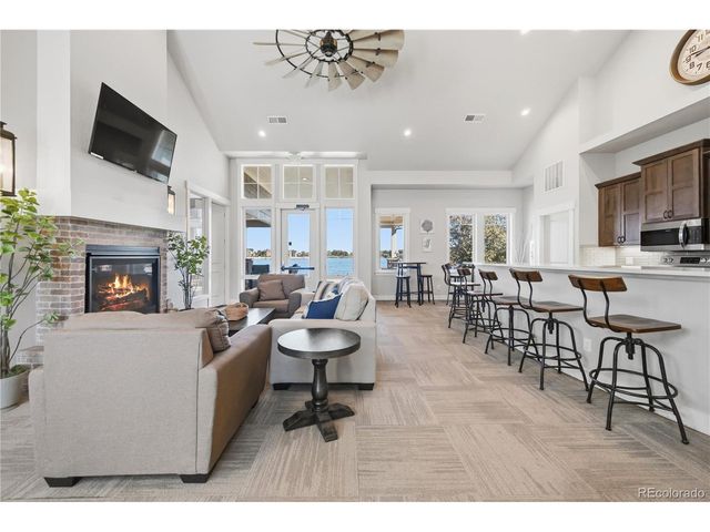 2162 Montauk Ln 3, Windsor, CO 80550